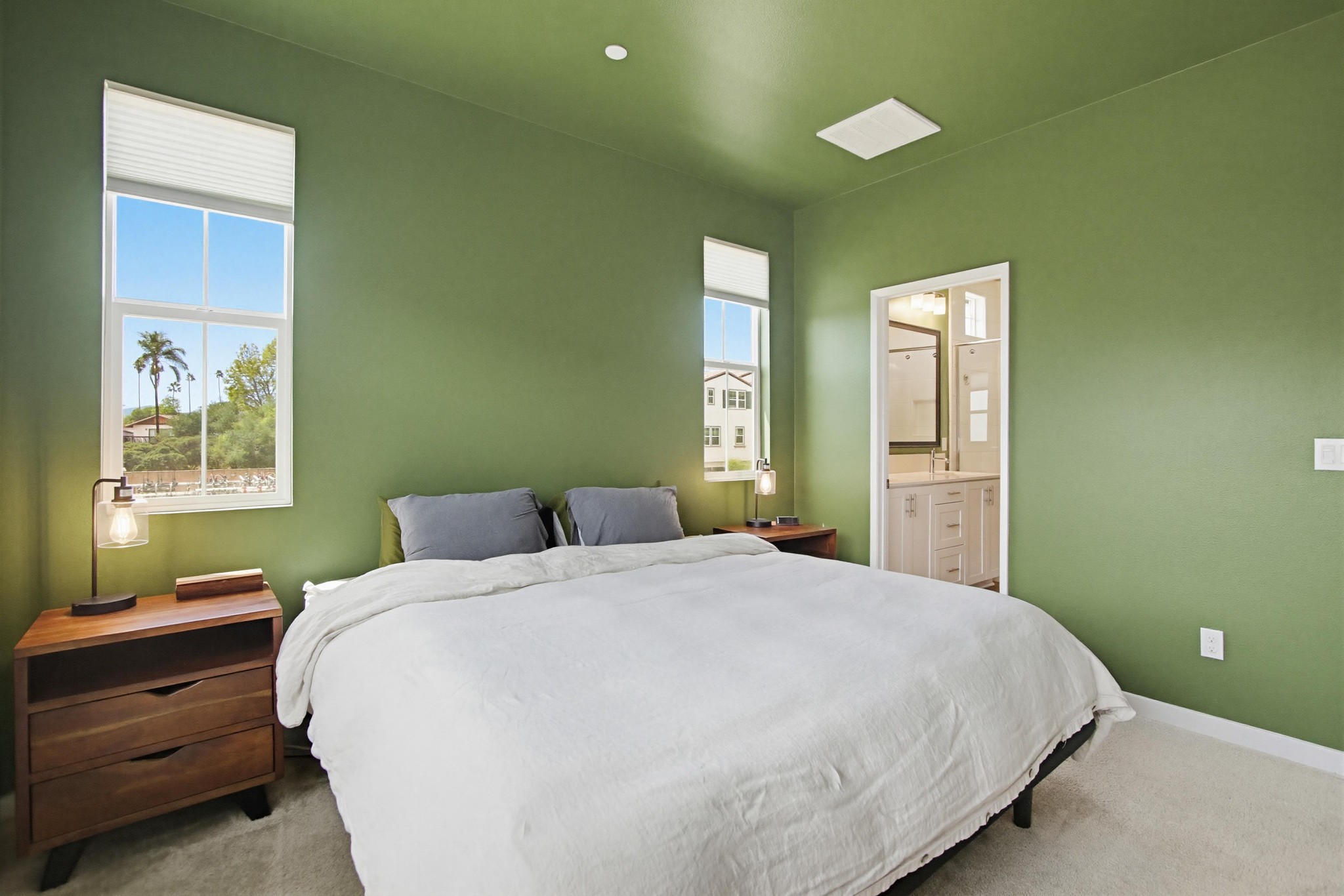 Virtual tour photo 22 of 58 for 437 Jupiter Gln