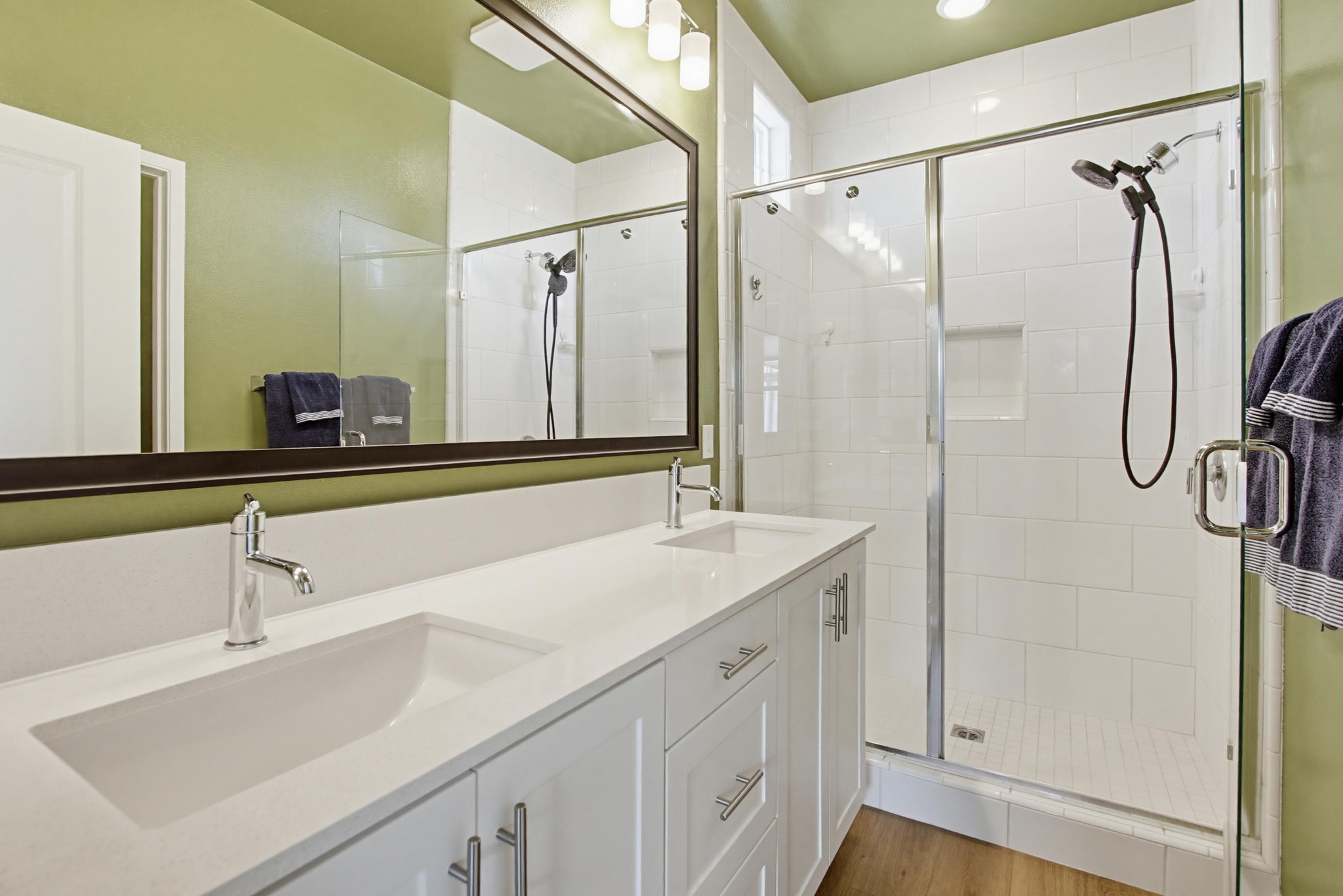 Virtual tour photo 24 of 58 for 437 Jupiter Gln