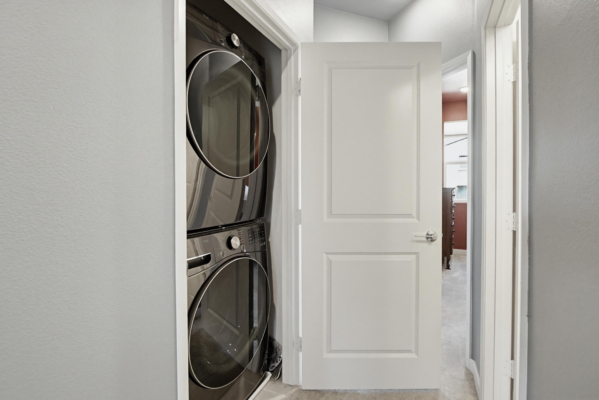 Virtual tour photo 26 of 58 for 437 Jupiter Gln