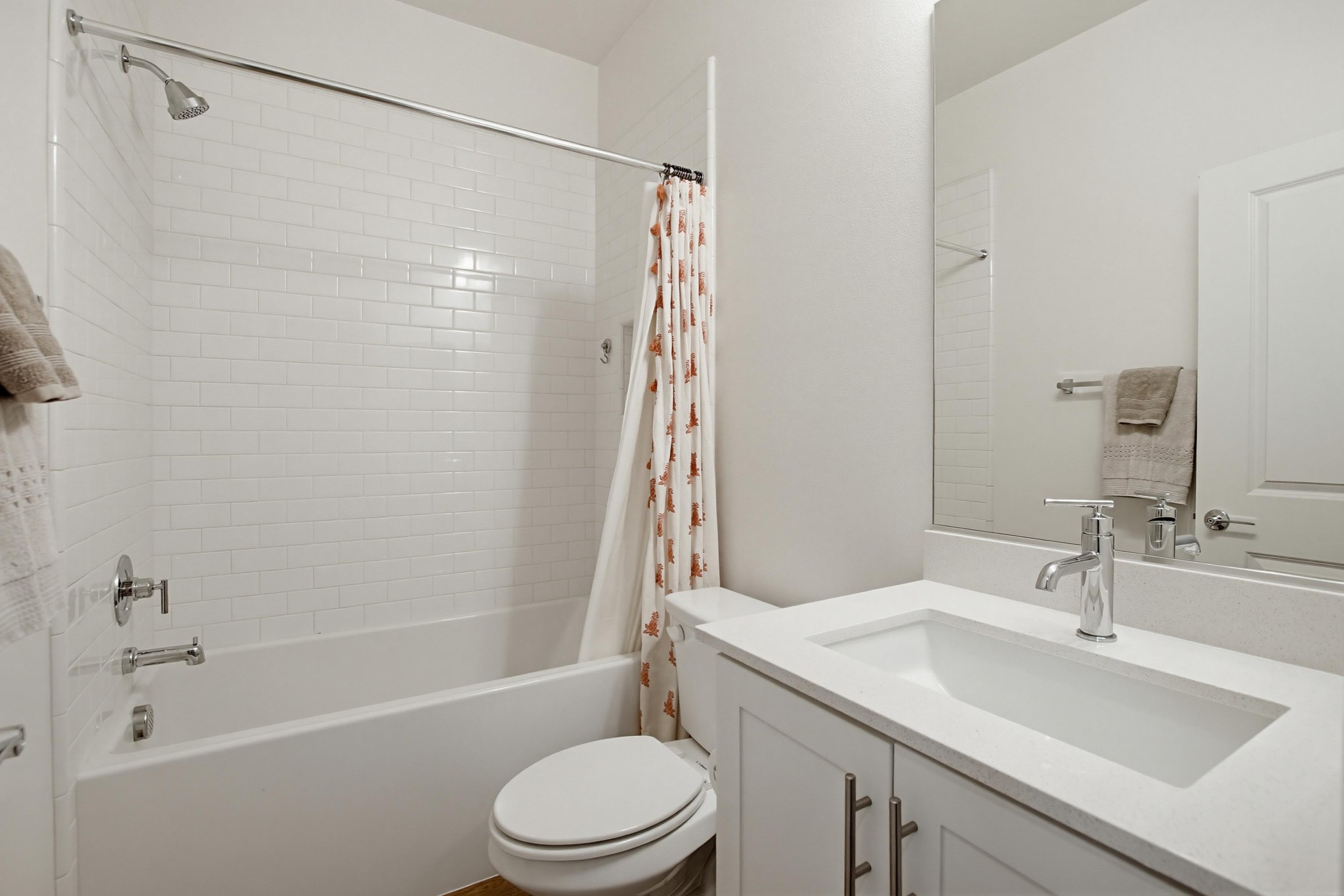 Virtual tour photo 27 of 58 for 437 Jupiter Gln