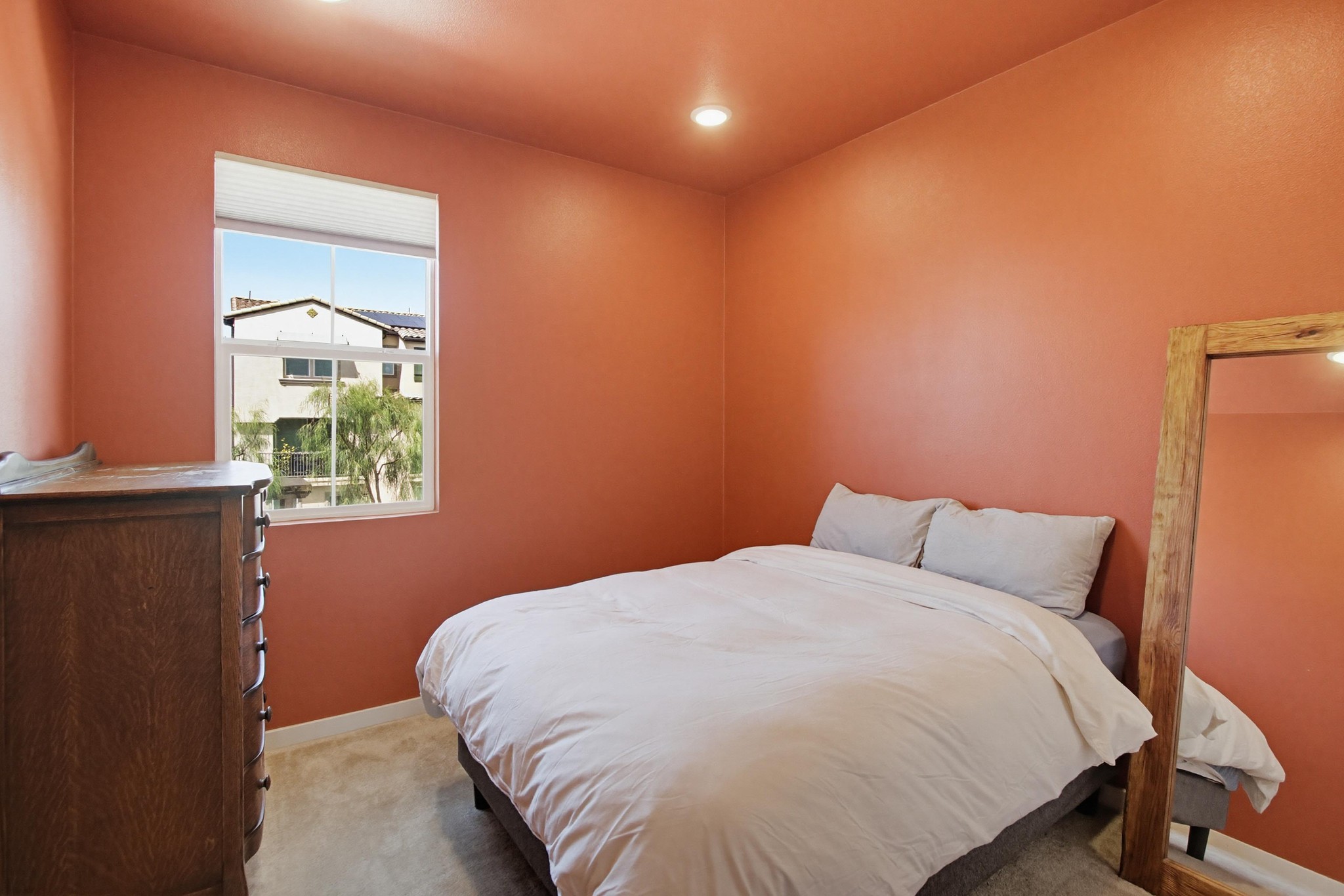 Virtual tour photo 28 of 58 for 437 Jupiter Gln
