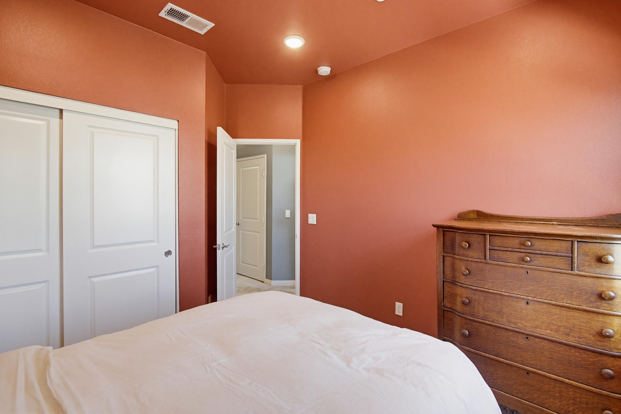 Virtual tour photo 30 of 58 for 437 Jupiter Gln