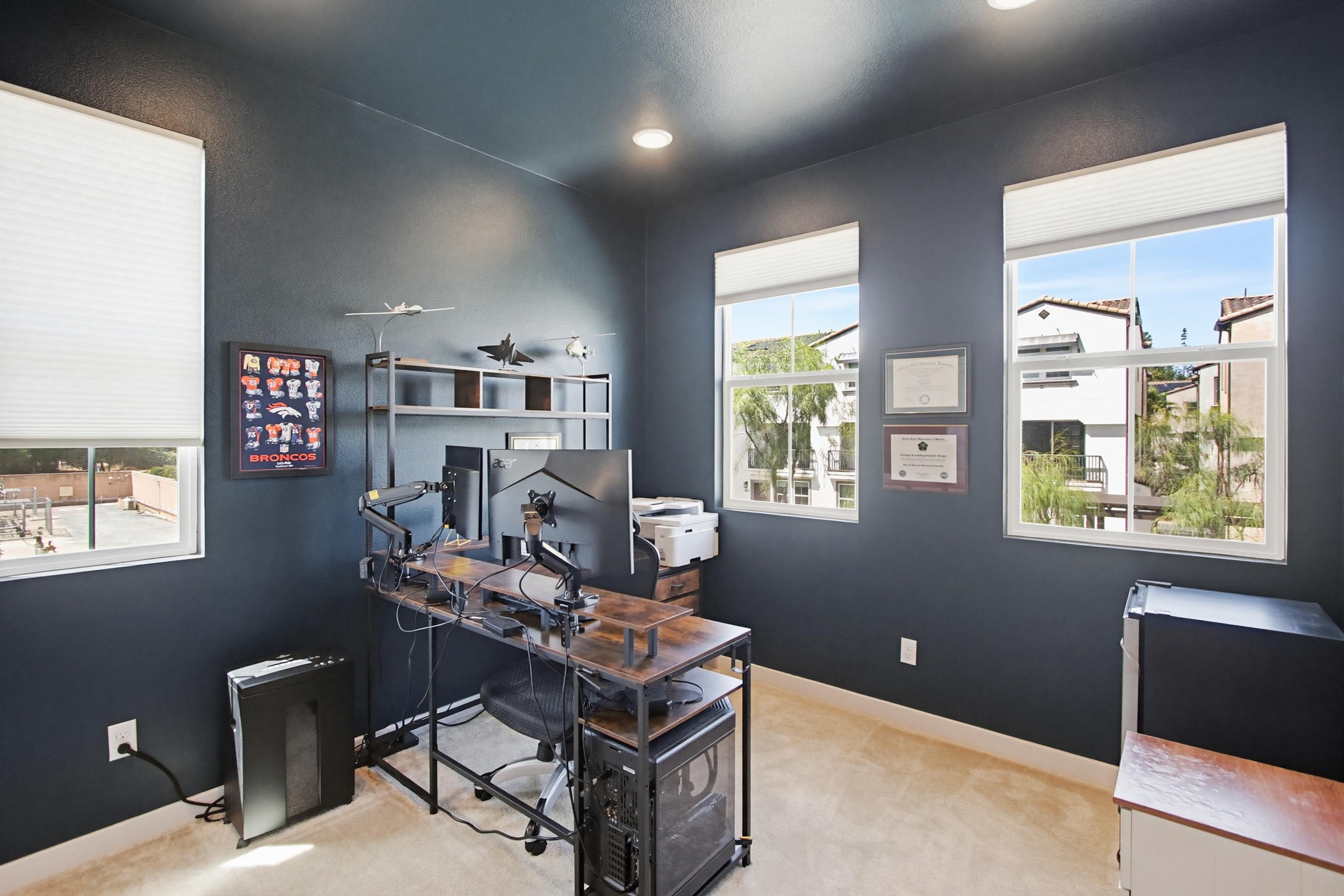 Virtual tour photo 31 of 58 for 437 Jupiter Gln