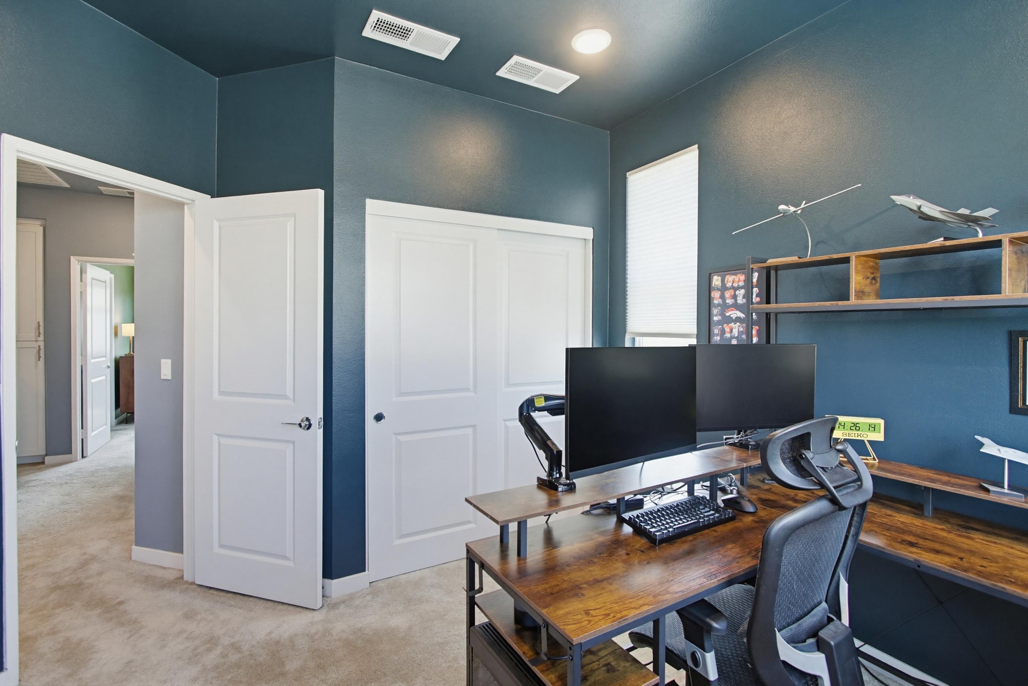 Virtual tour photo 32 of 58 for 437 Jupiter Gln
