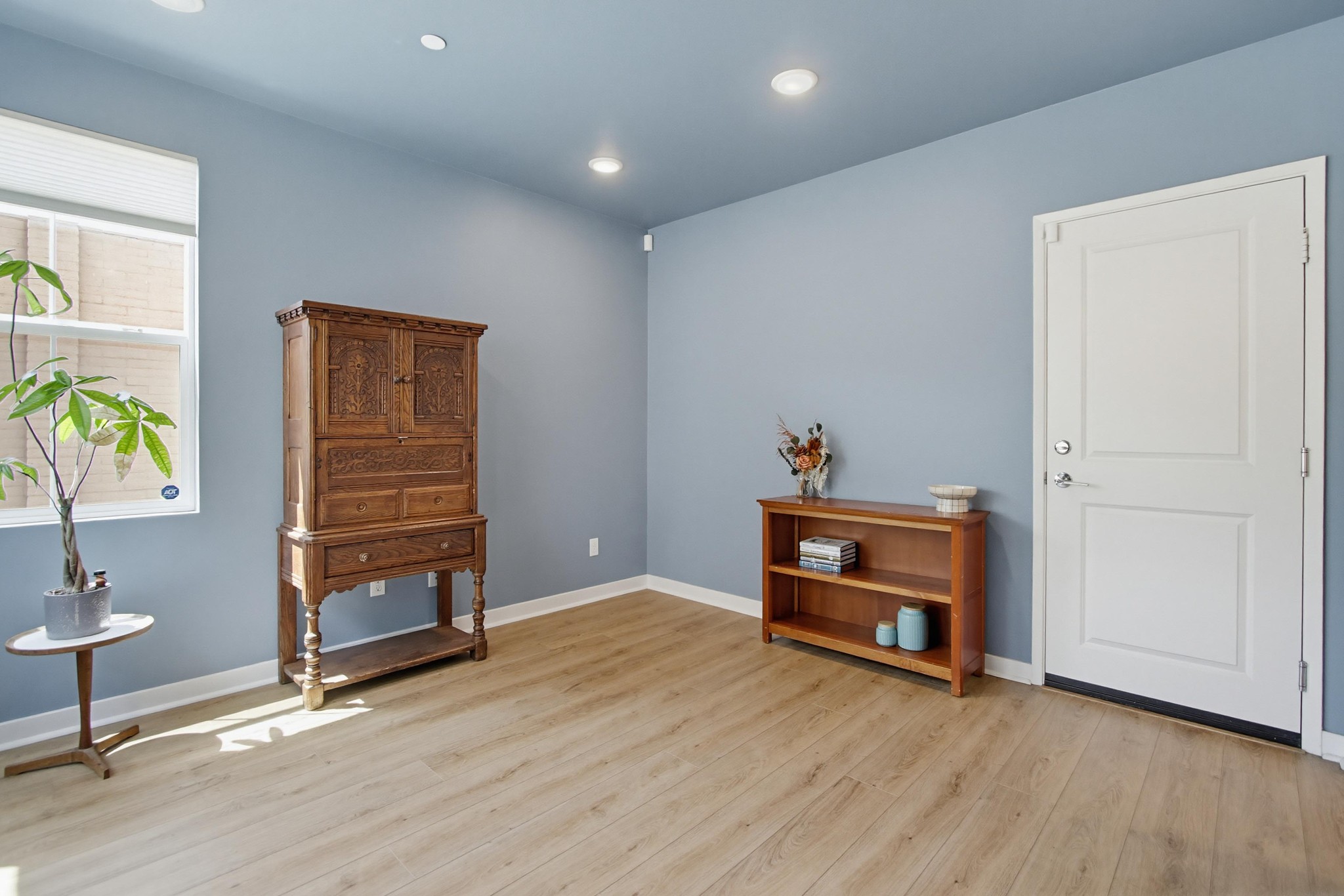 Virtual tour photo 33 of 58 for 437 Jupiter Gln