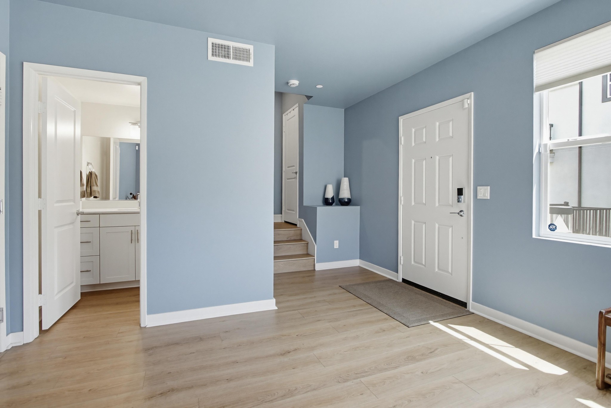 Virtual tour photo 35 of 58 for 437 Jupiter Gln