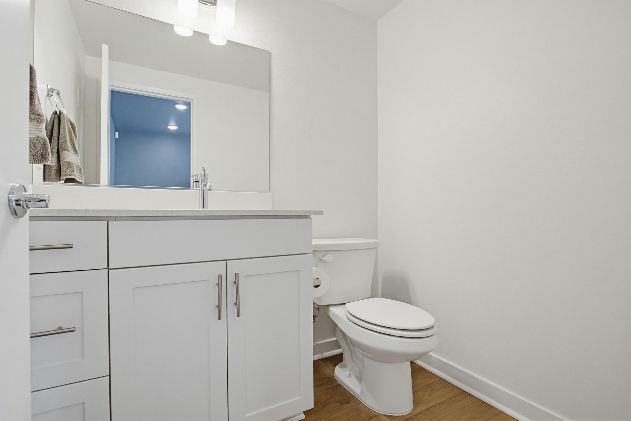 Virtual tour photo 36 of 58 for 437 Jupiter Gln