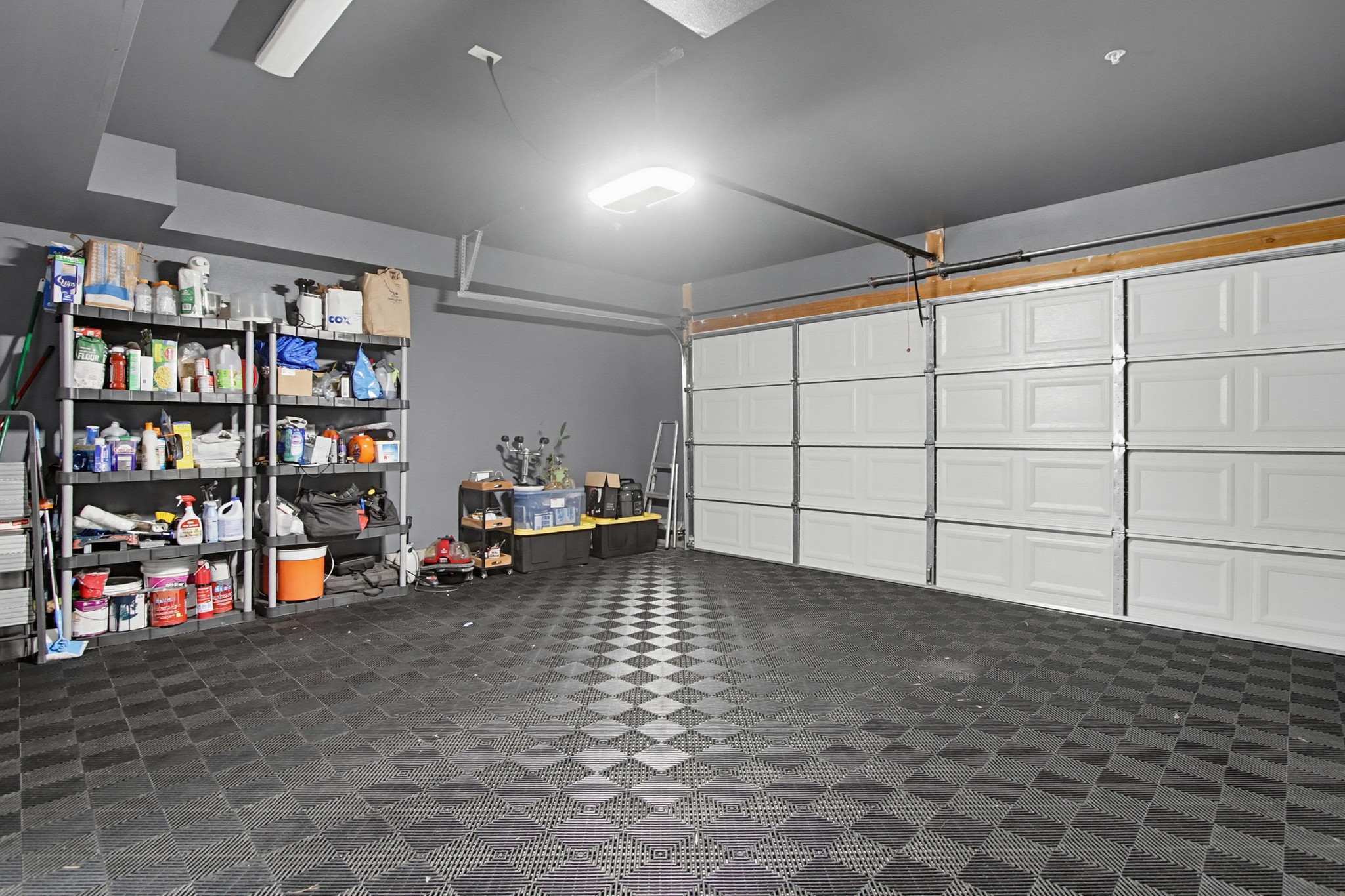 Virtual tour photo 37 of 58 for 437 Jupiter Gln