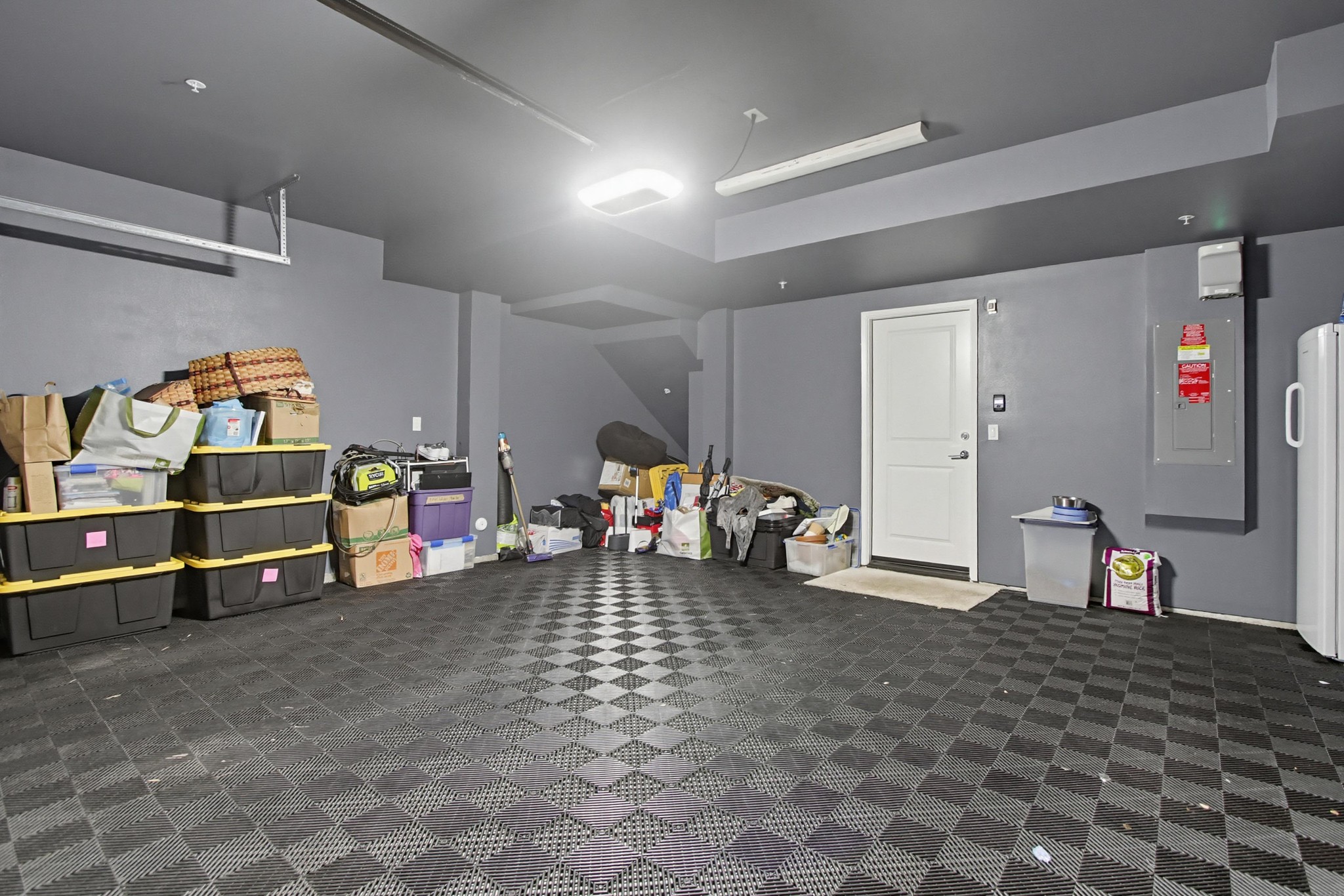 Virtual tour photo 38 of 58 for 437 Jupiter Gln