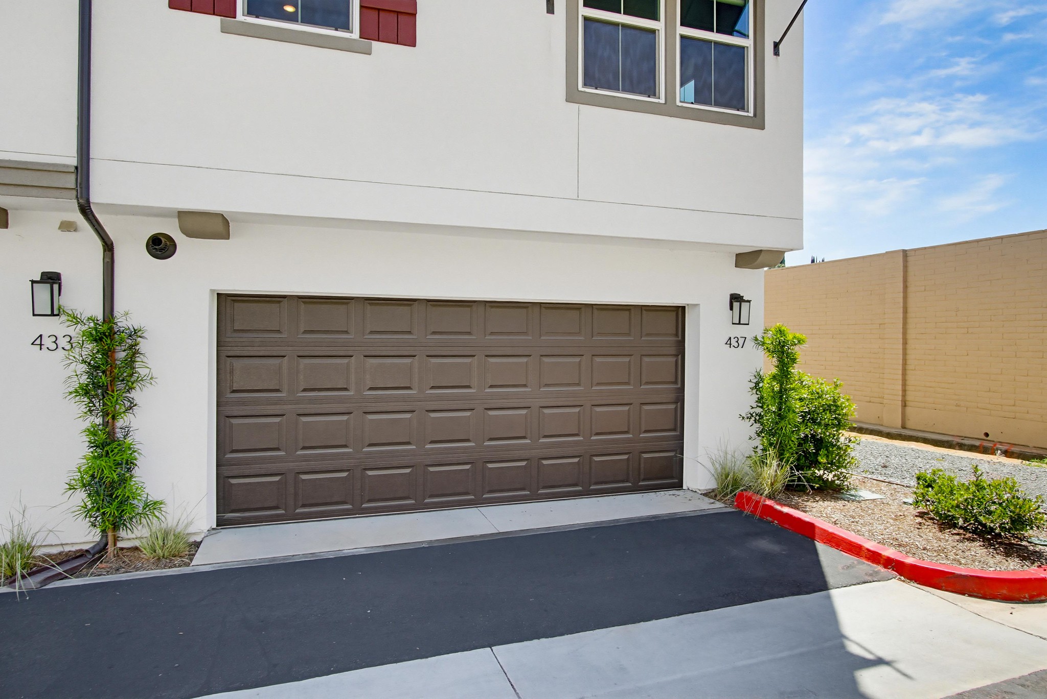 Virtual tour photo 39 of 58 for 437 Jupiter Gln