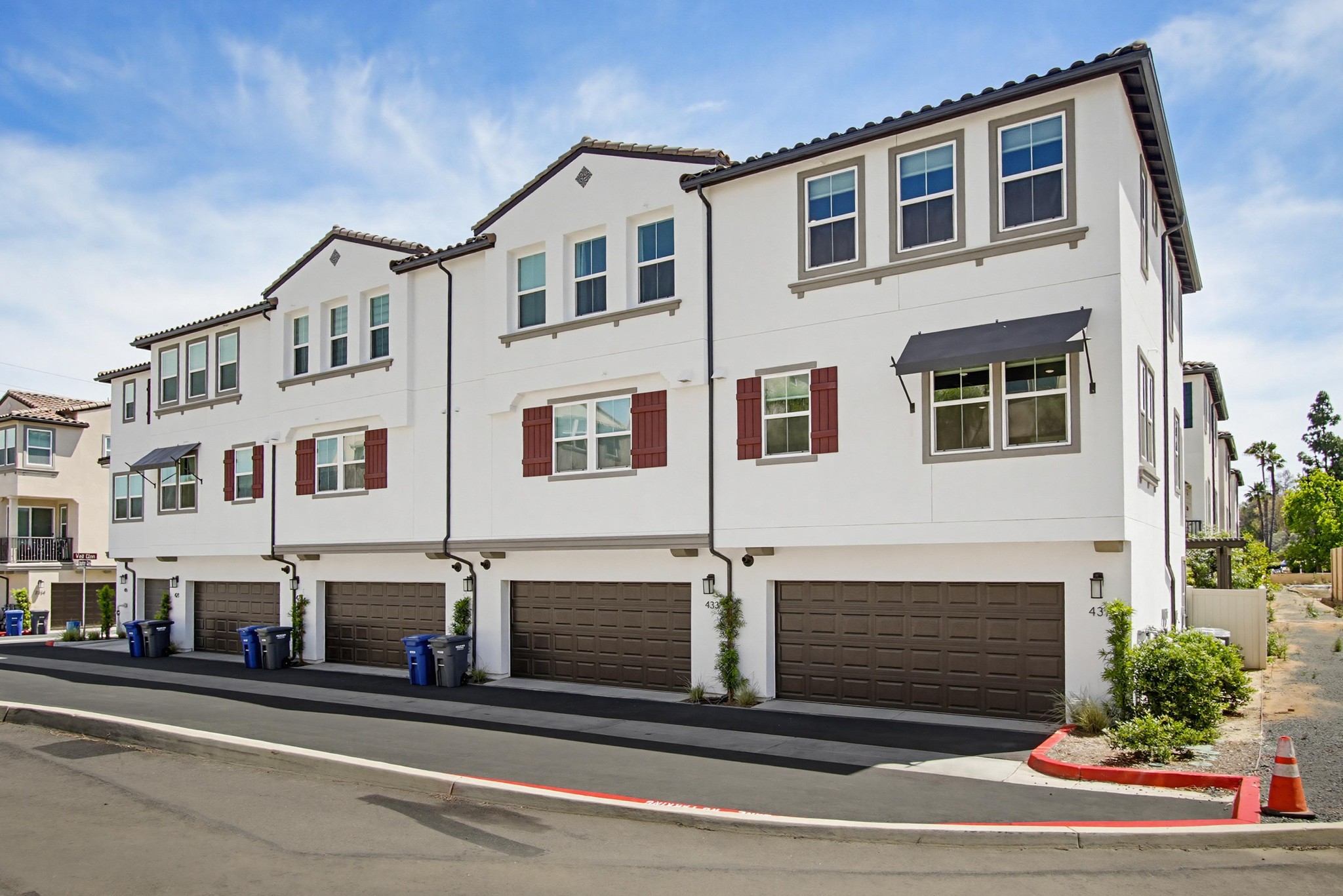 Virtual tour photo 40 of 58 for 437 Jupiter Gln