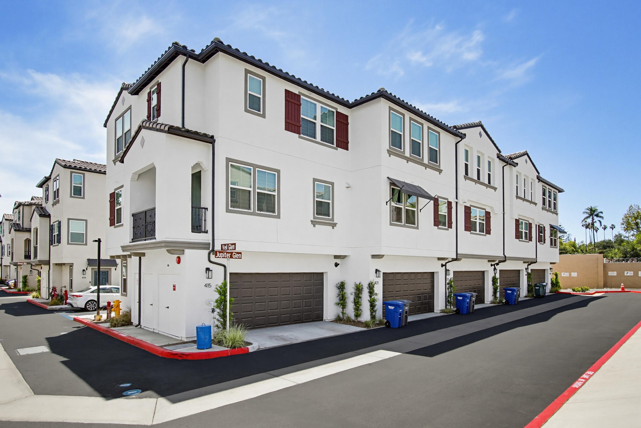 Virtual tour photo 41 of 58 for 437 Jupiter Gln
