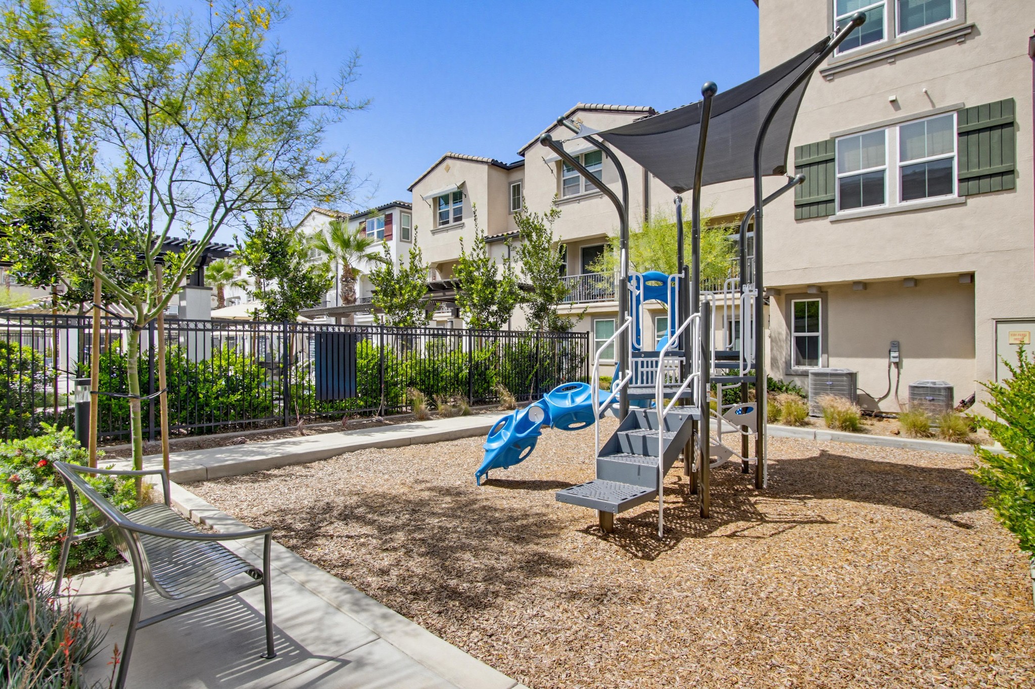 Virtual tour photo 42 of 58 for 437 Jupiter Gln