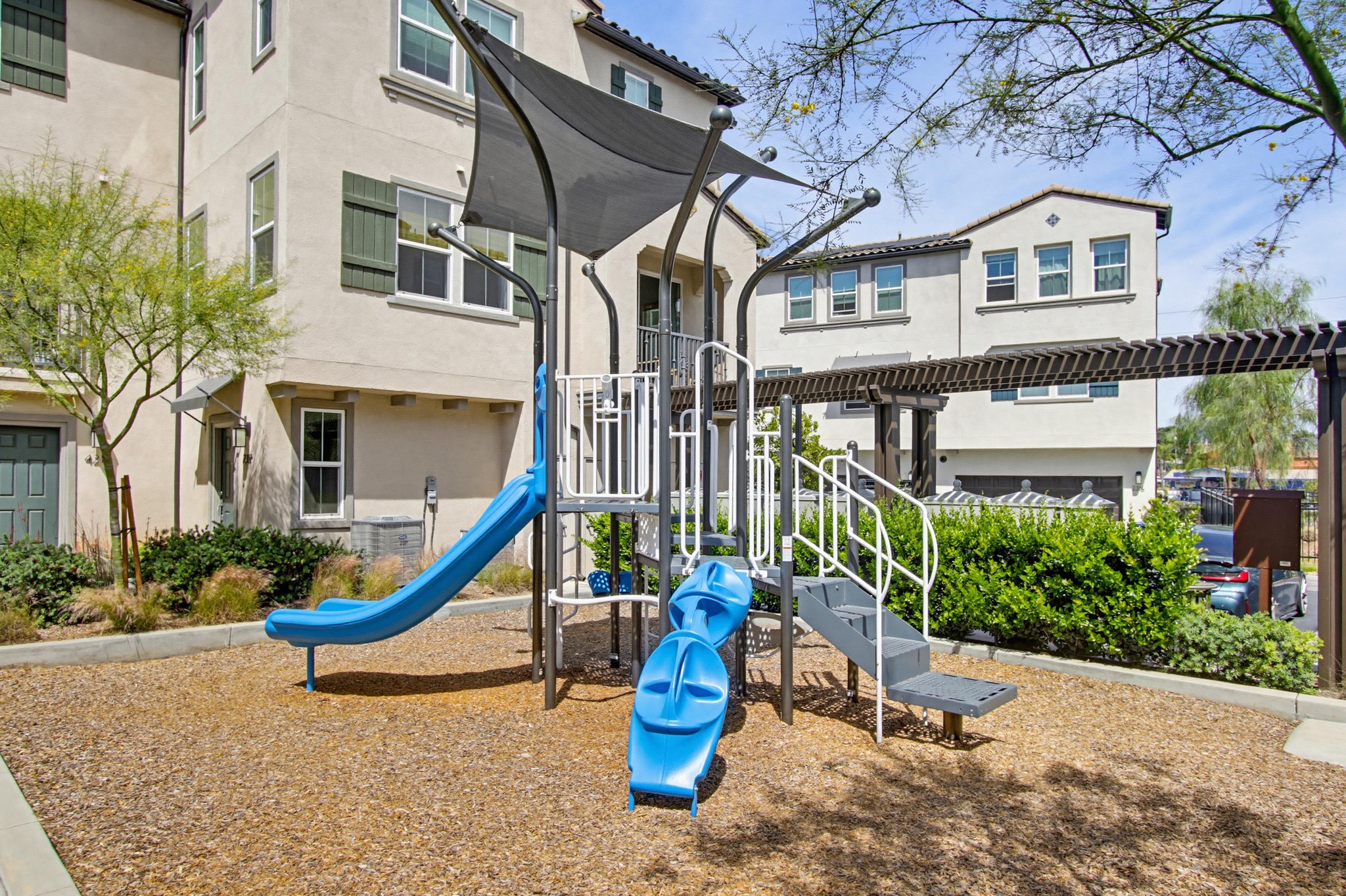 Virtual tour photo 43 of 58 for 437 Jupiter Gln