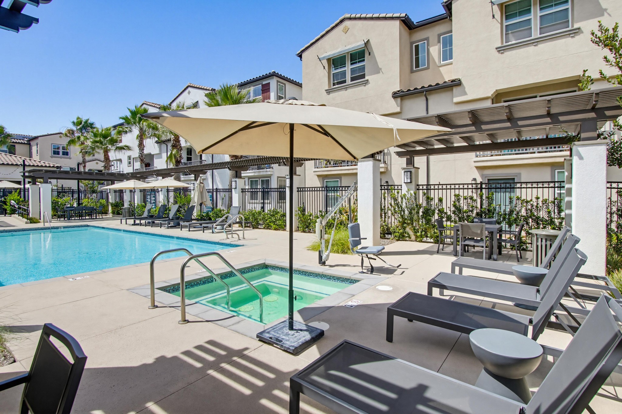 Virtual tour photo 44 of 58 for 437 Jupiter Gln