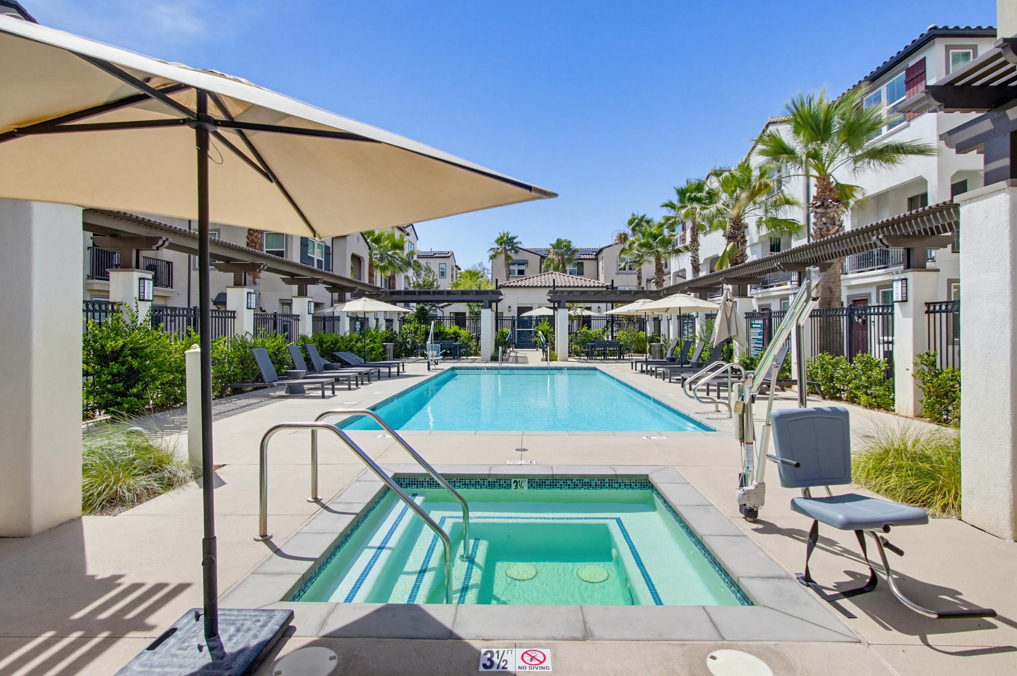 Virtual tour photo 45 of 58 for 437 Jupiter Gln