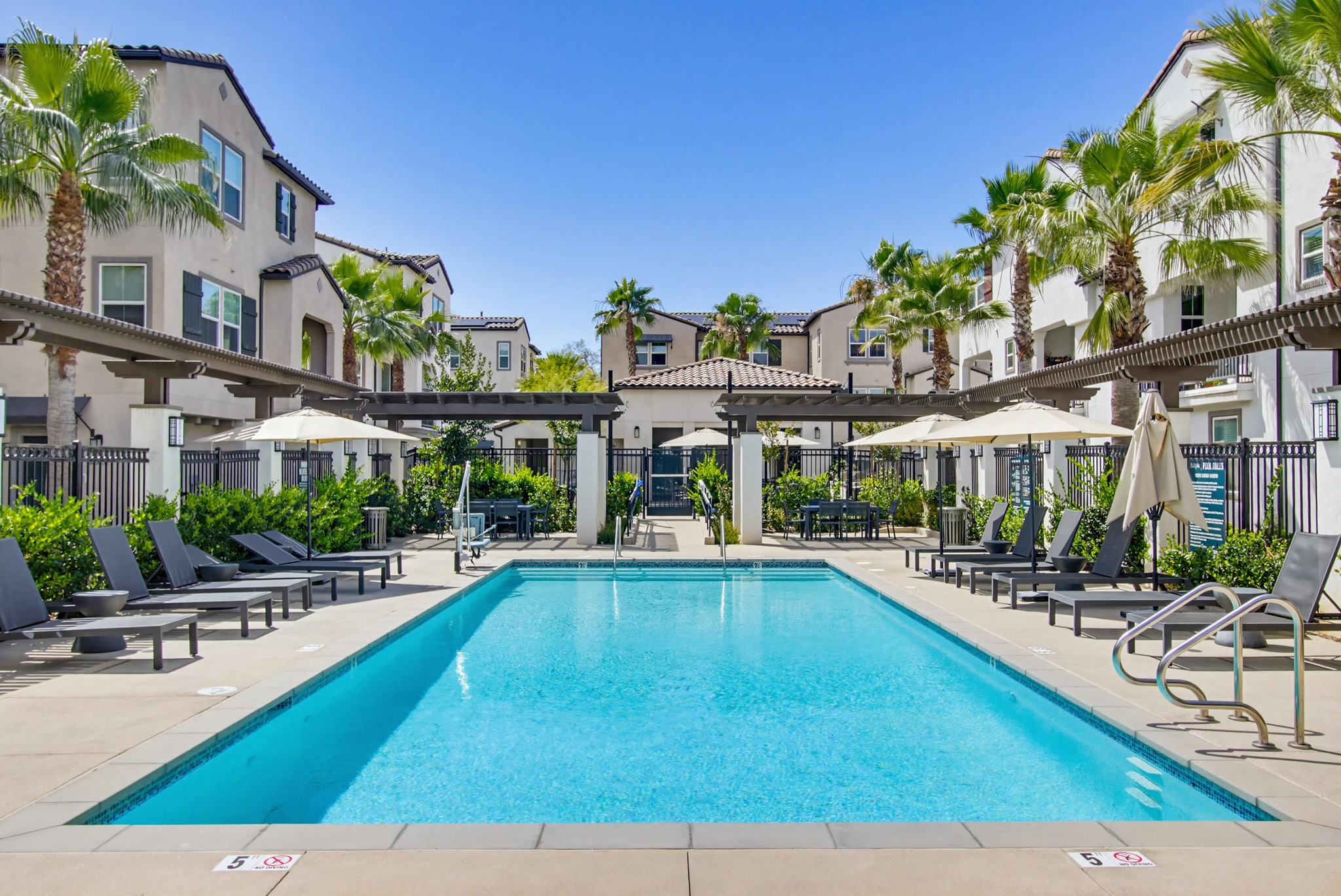 Virtual tour photo 46 of 58 for 437 Jupiter Gln