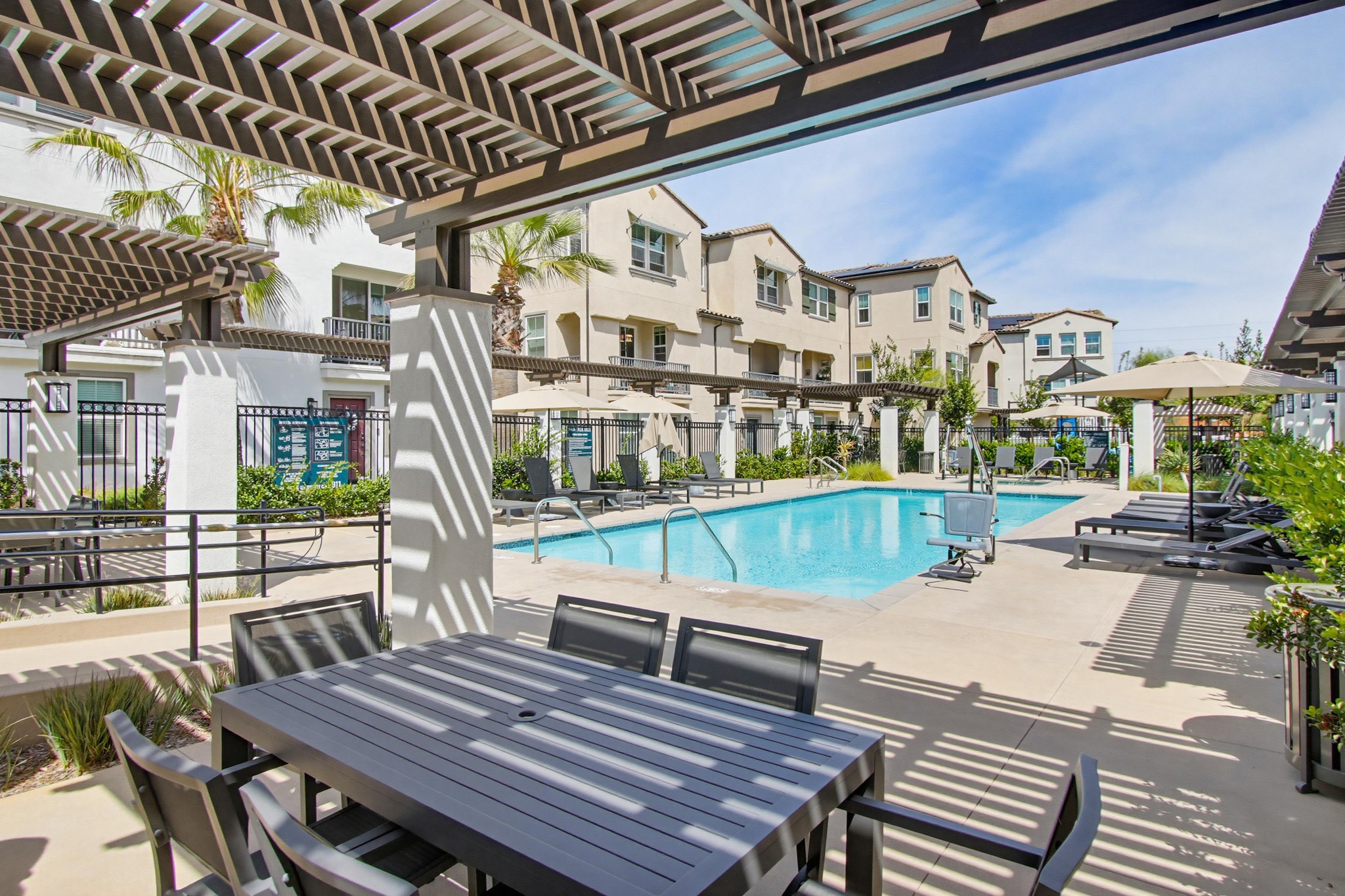 Virtual tour photo 47 of 58 for 437 Jupiter Gln