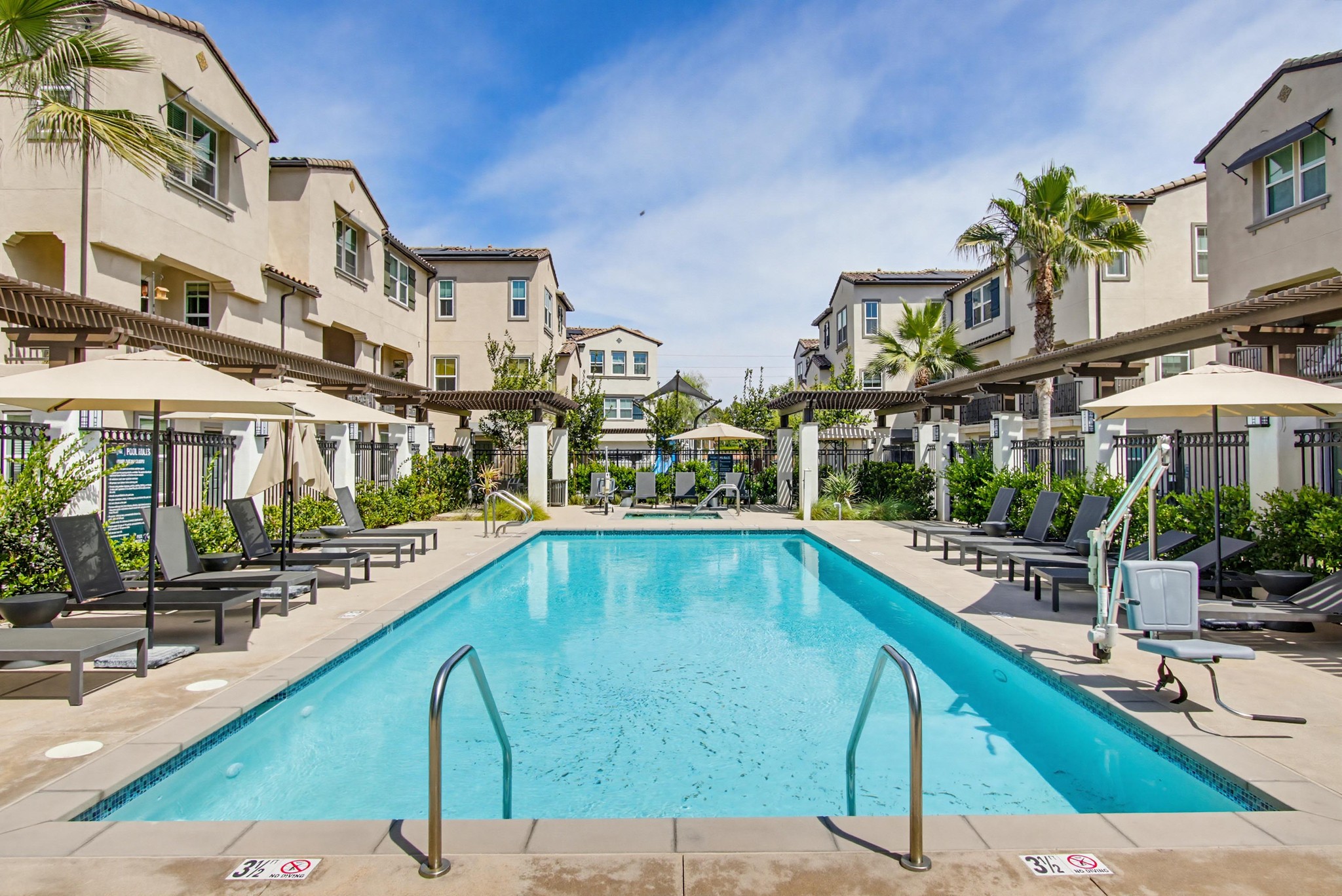 Virtual tour photo 48 of 58 for 437 Jupiter Gln