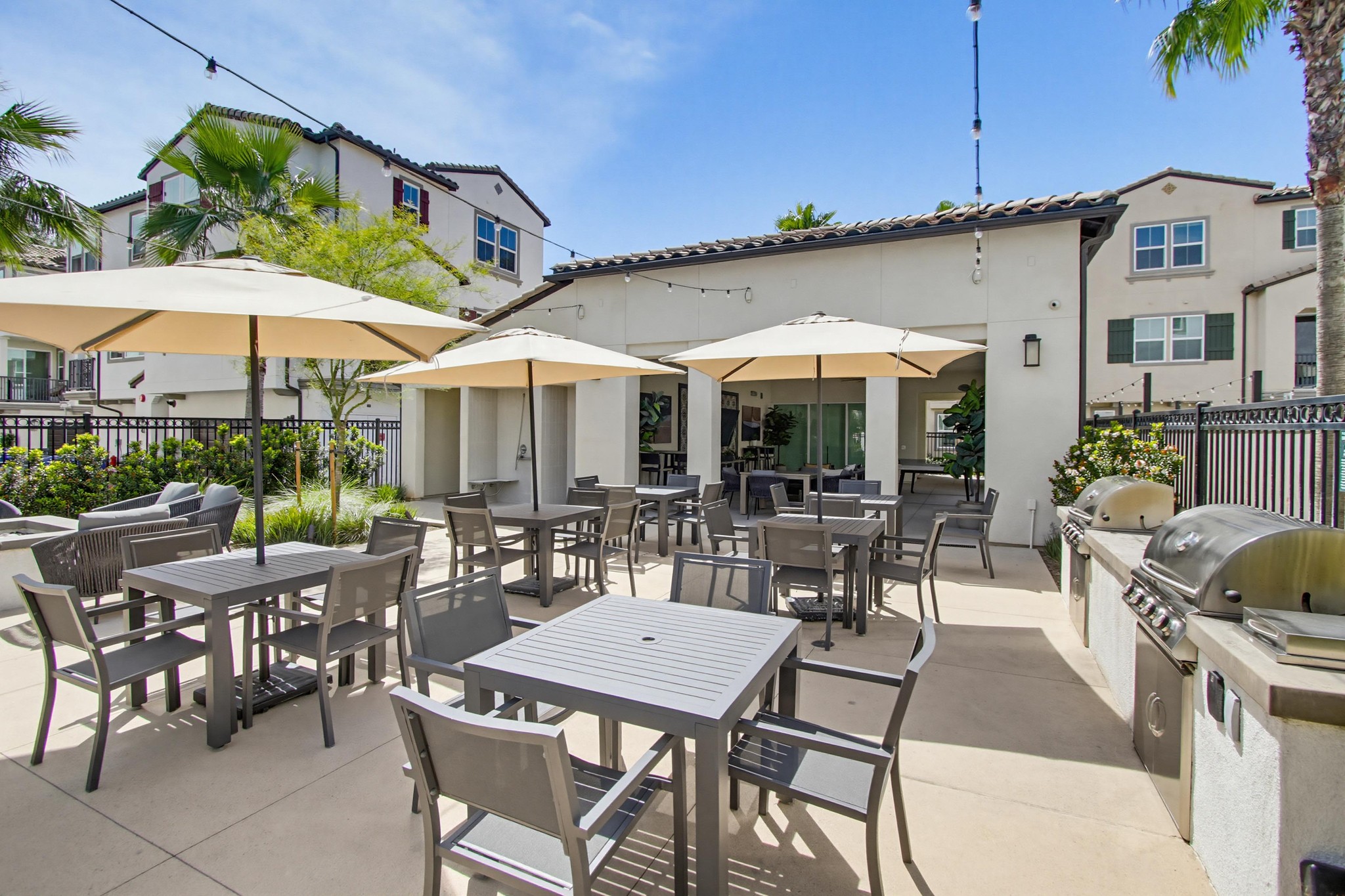 Virtual tour photo 49 of 58 for 437 Jupiter Gln