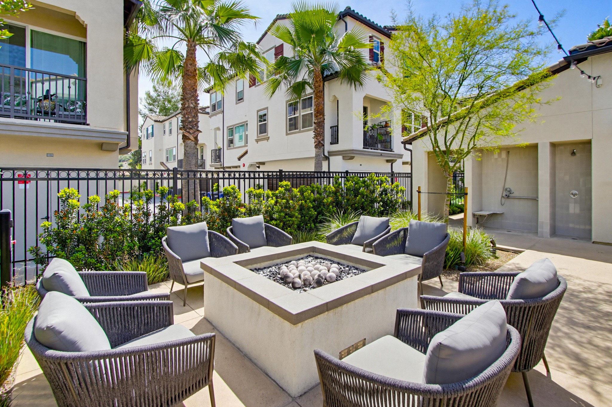 Virtual tour photo 50 of 58 for 437 Jupiter Gln