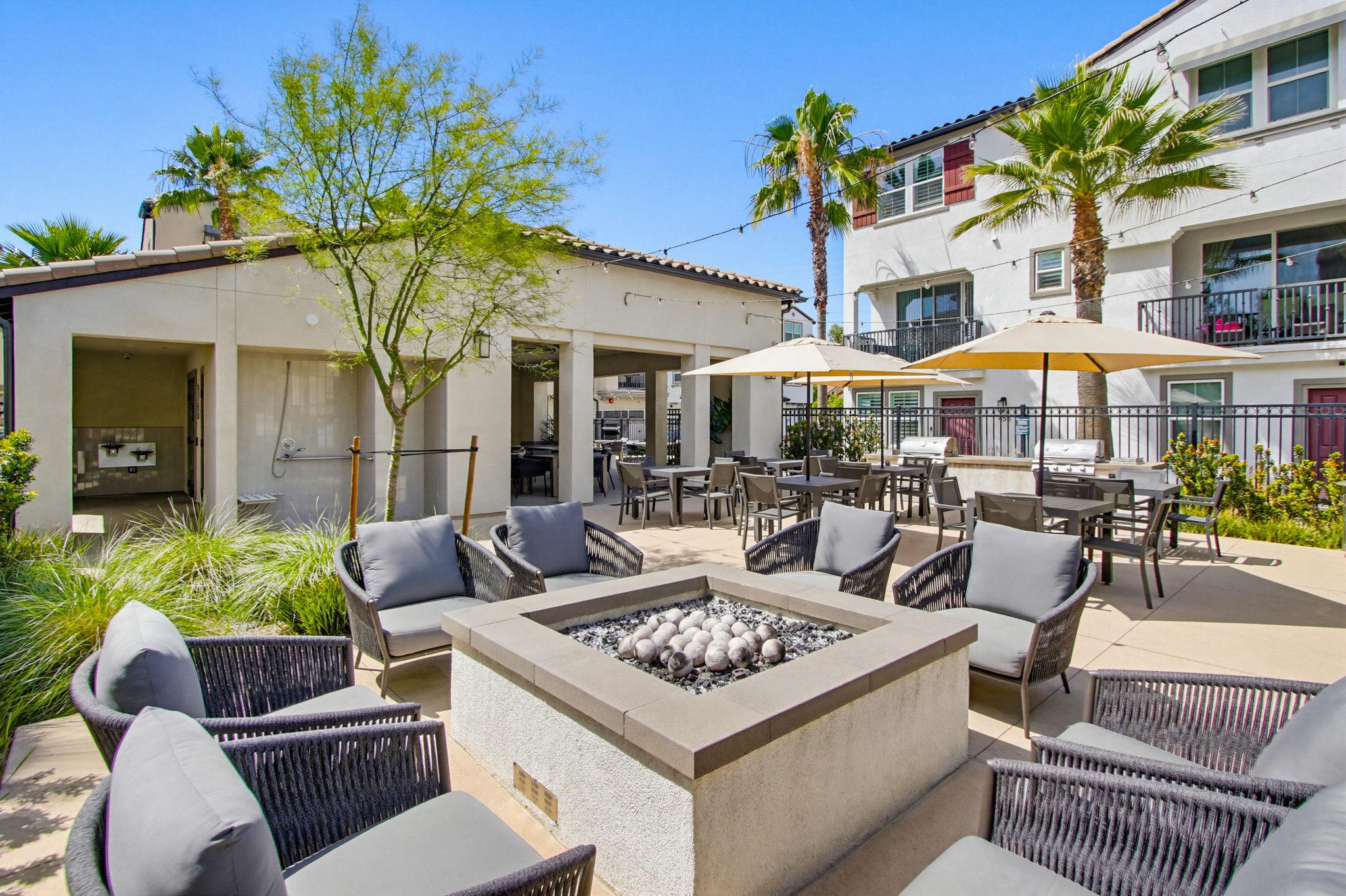 Virtual tour photo 51 of 58 for 437 Jupiter Gln