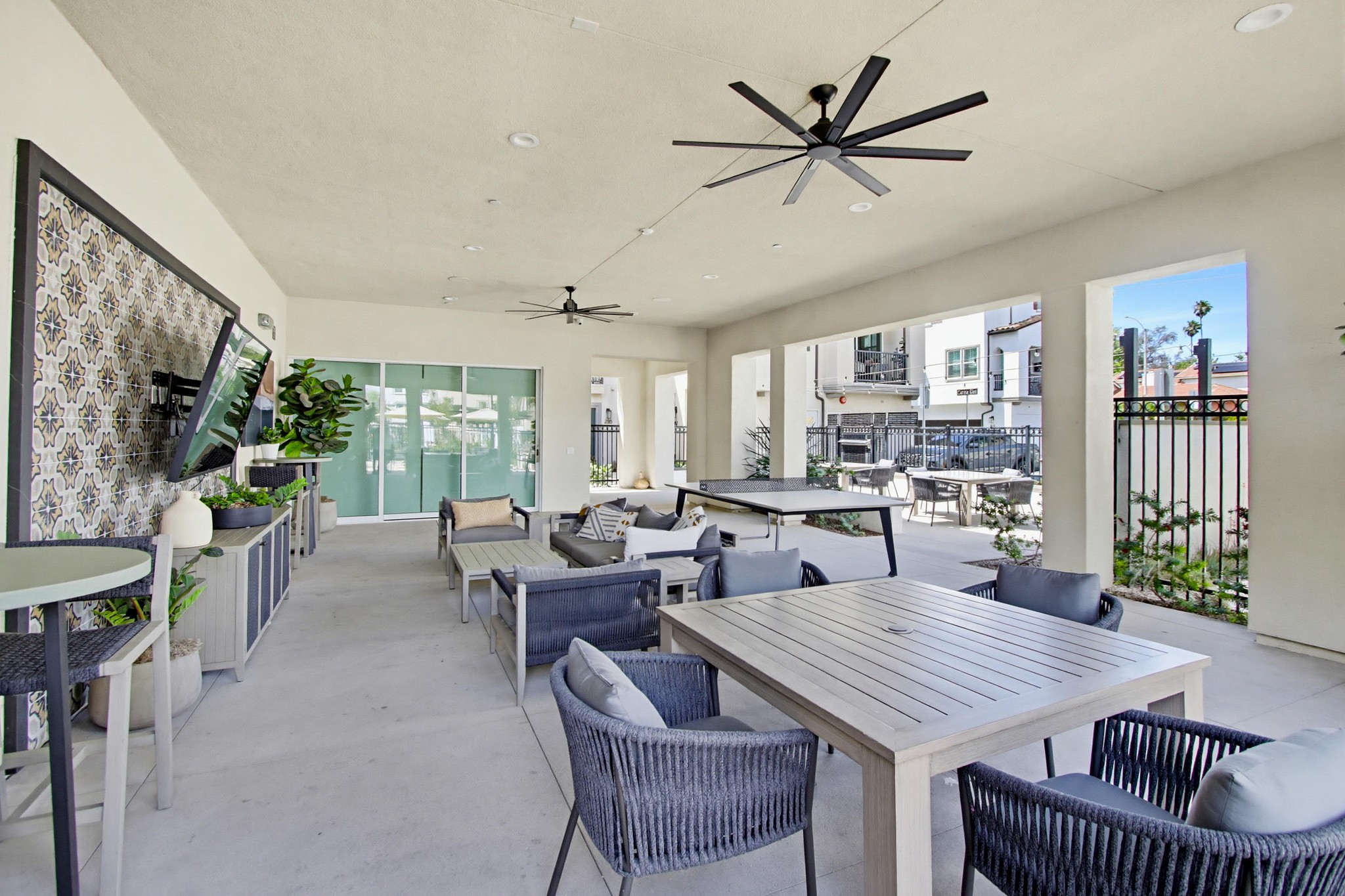 Virtual tour photo 52 of 58 for 437 Jupiter Gln