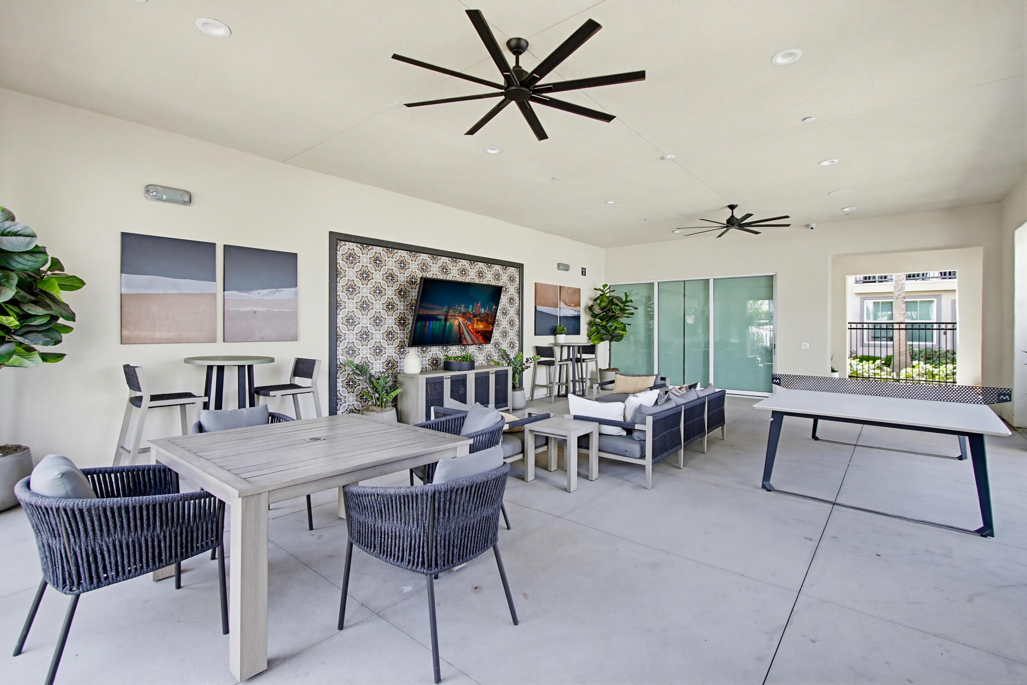 Virtual tour photo 53 of 58 for 437 Jupiter Gln