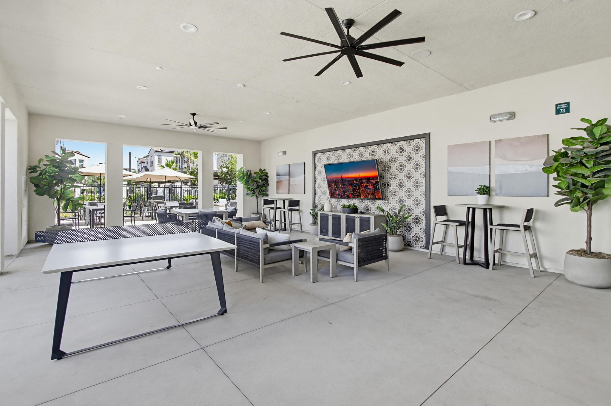 Virtual tour photo 54 of 58 for 437 Jupiter Gln