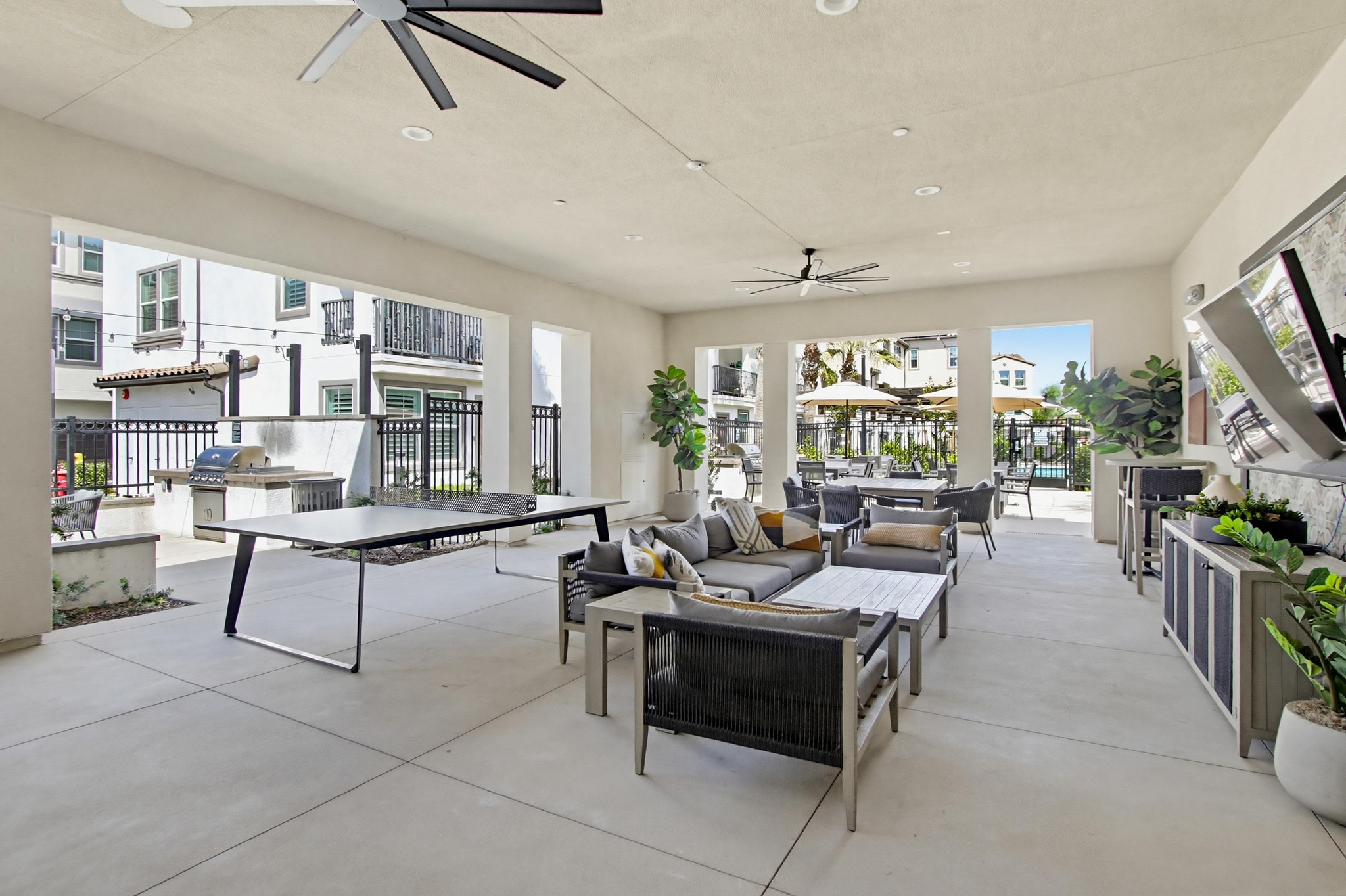 Virtual tour photo 55 of 58 for 437 Jupiter Gln