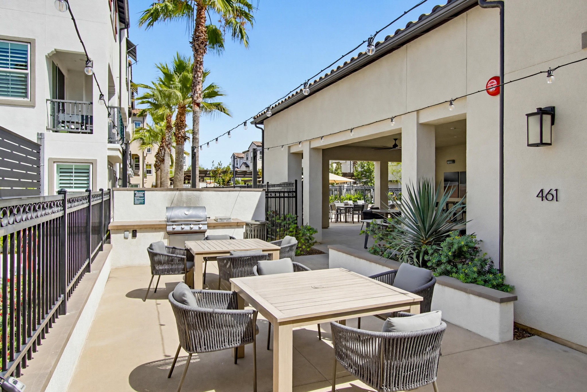 Virtual tour photo 56 of 58 for 437 Jupiter Gln