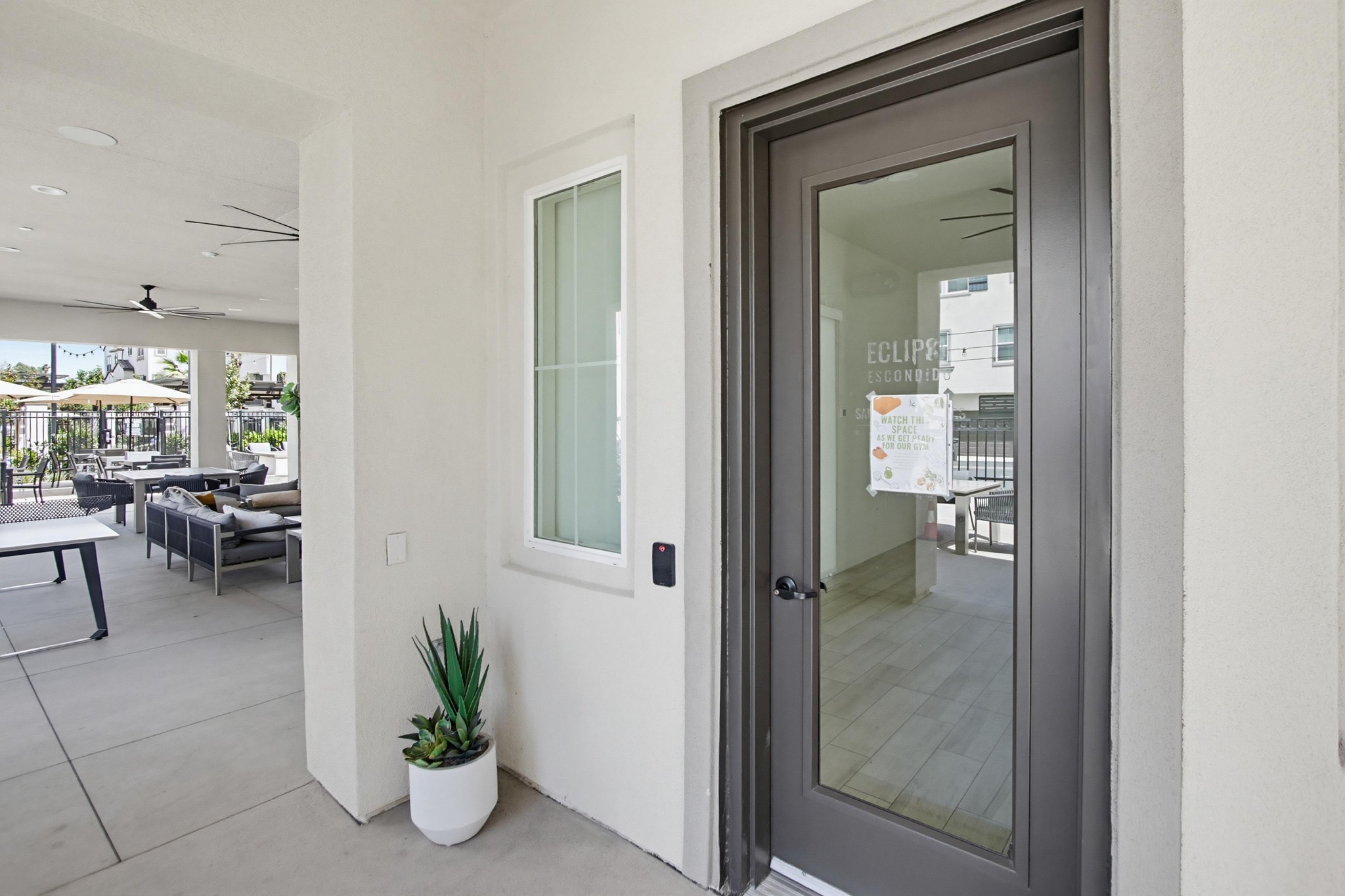 Virtual tour photo 57 of 58 for 437 Jupiter Gln