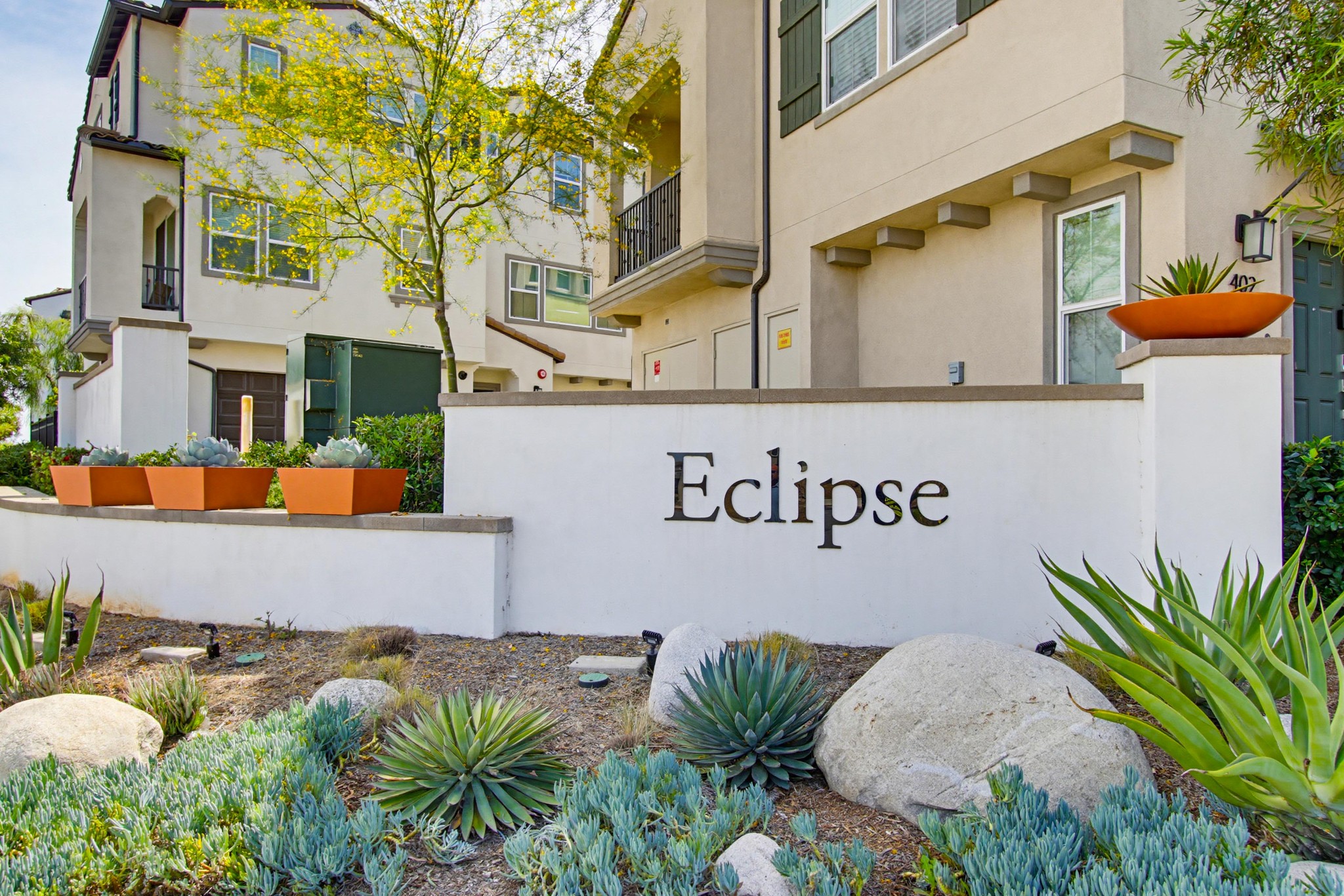 Virtual tour photo 58 of 58 for 437 Jupiter Gln