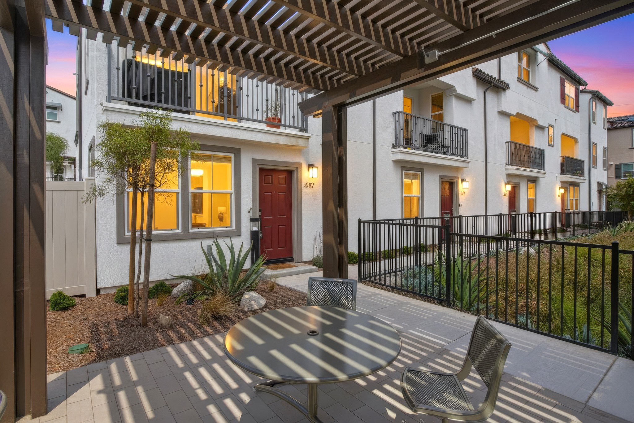 Virtual tour photo 59 of 58 for 437 Jupiter Gln