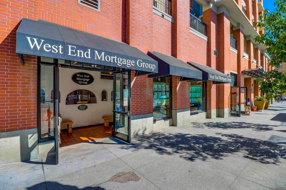 Virtual tour photo 1 of 40 for 437 Ninth Ave
