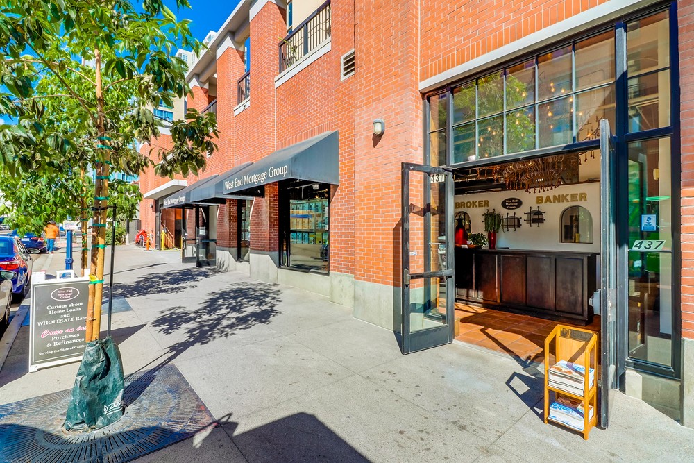 Virtual tour photo 3 of 40 for 437 Ninth Ave