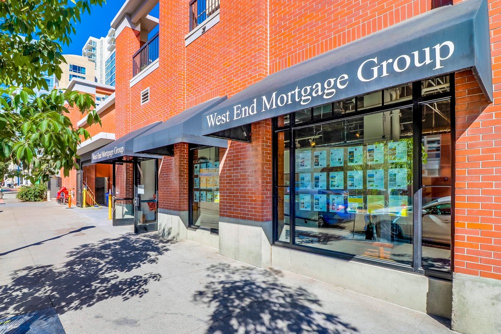 Virtual tour photo 4 of 40 for 437 Ninth Ave