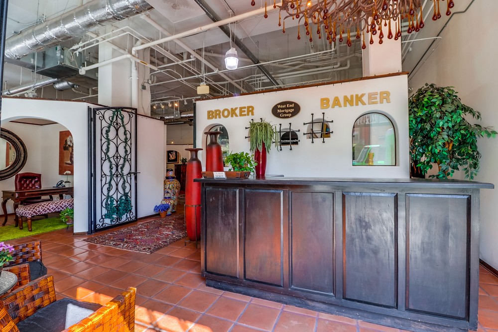 Virtual tour photo 5 of 40 for 437 Ninth Ave