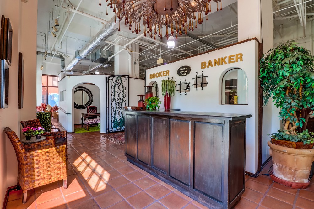 Virtual tour photo 6 of 40 for 437 Ninth Ave
