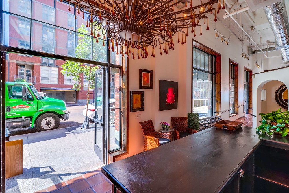 Virtual tour photo 7 of 40 for 437 Ninth Ave
