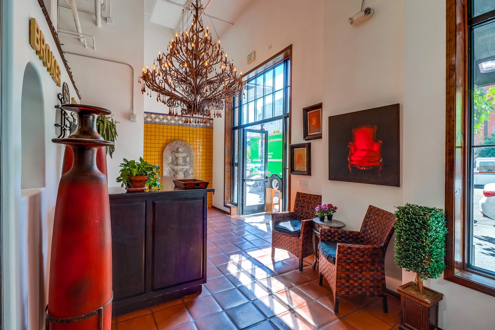 Virtual tour photo 8 of 40 for 437 Ninth Ave
