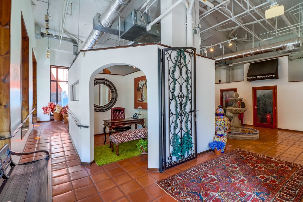 Virtual tour photo 9 of 40 for 437 Ninth Ave