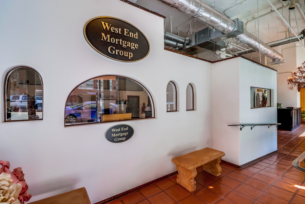 Virtual tour photo 10 of 40 for 437 Ninth Ave