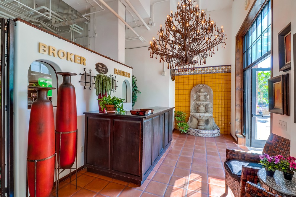 Virtual tour photo 11 of 40 for 437 Ninth Ave
