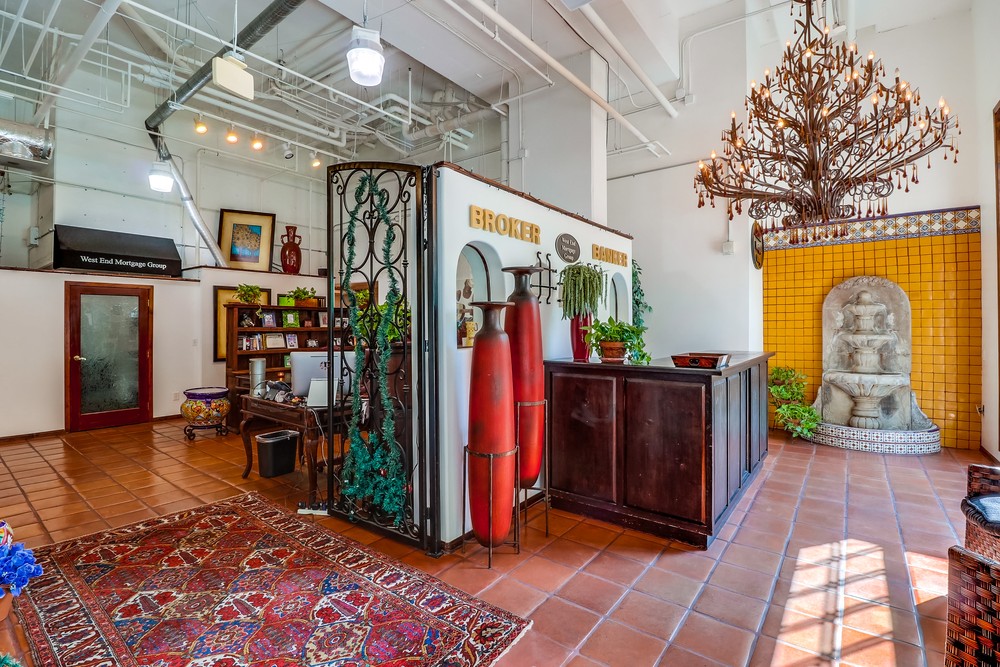 Virtual tour photo 12 of 40 for 437 Ninth Ave