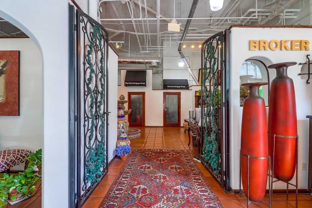 Virtual tour photo 14 of 40 for 437 Ninth Ave