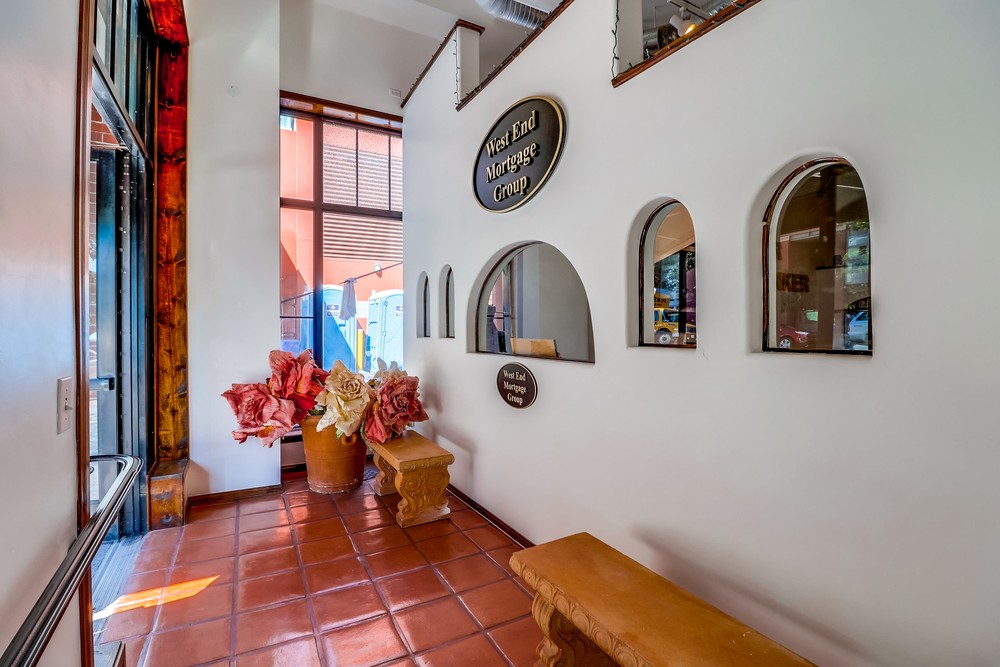 Virtual tour photo 15 of 40 for 437 Ninth Ave