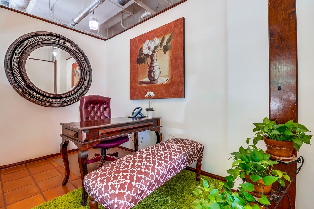 Virtual tour photo 16 of 40 for 437 Ninth Ave