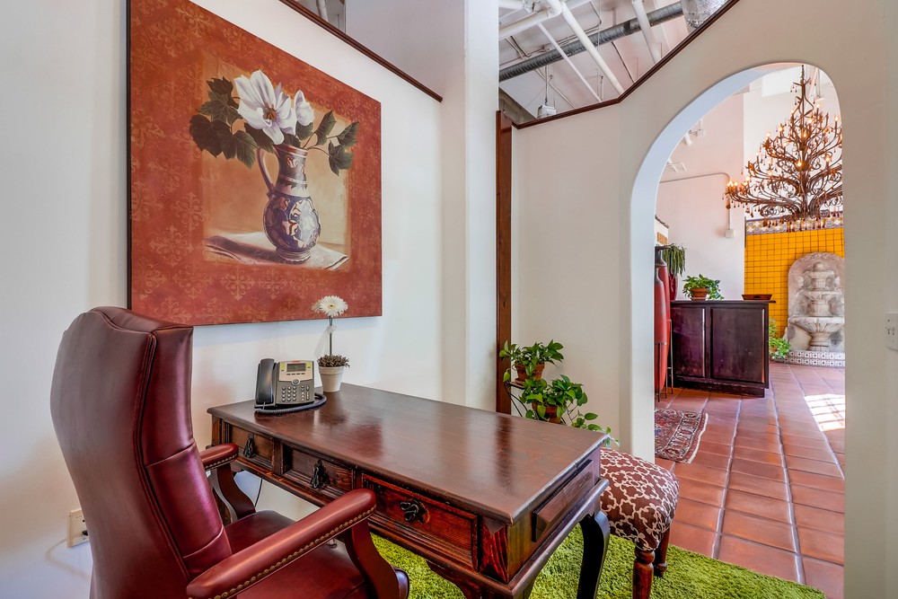 Virtual tour photo 17 of 40 for 437 Ninth Ave
