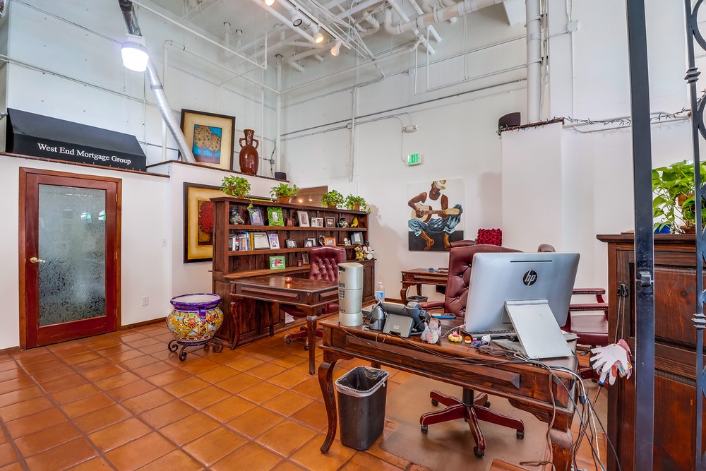 Virtual tour photo 18 of 40 for 437 Ninth Ave
